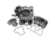 K l Supply Repair Kit Econo Carb Yamaha 18 5204