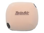 Twin Air Replacement Bf Filter 154218fr