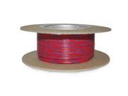 Badlands M c Products 18g Prmry Wire Red blu 100 Nwr 26 100