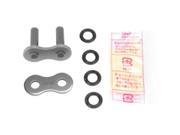 Parts Unlimited Motorcycle Chain Link Con Pu X ring Ri 12250188