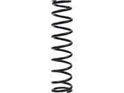 Epi Performance Spring Suspension Hd Can Am We325121