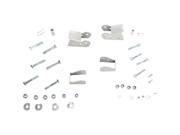 Moose Utility Division Lift Kit Mse Terxy 4 13040596