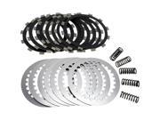 Ebc Brakes Clutch Kits And Springs Ebc Drcf88 Drcf088