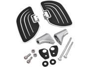 Show Chrome Floorboards Pass Canam 41 175
