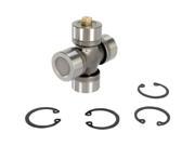 Moose Utility Division Universal Joint Pol Mse 12050261