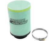 Moose Racing Ppo precision Pre oiled Air Filters Honda 10110861