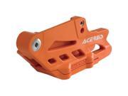 Acerbis Complete Chain Guide Blocks Rep Insert Or 2284570036