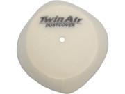 Twin Air Air Filter Dust Covers Rmx drz kxf 153156dc