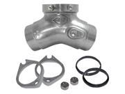 S s Cycle Manifold Conv S And Evo Bt 160 1658