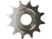 Moose Racing Sprockets Mse F Rm125 80 9912t M6023412
