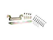 High Lifter Products Lift Kit Grizzly Ylk700 51