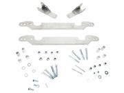 Moose Utility Division Lift Kit Mse Rzr570 13040591