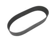 Rivera Primo Replacement Belts For Drives Brute 4 Repl 2021 0018