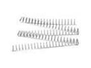Badlands M c Products Amp Stamped Pins 100pk Na 350218 1