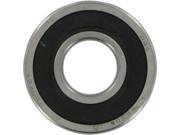 Rivera Primo Replacement Components For Belt Drives Bearing Moto