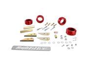 High Lifter Products Lift Kits Prowler 1000 Alk1000p 50