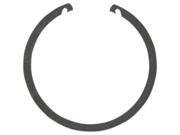 Rivera Primo Replacement Components For Belt Drives Snap Ring La