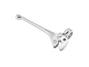 Bikers Choice Lever Assembly Chrome Jy 1681 sc