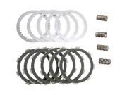 Ebc Brakes Clutch Kits And Springs Ebc Drcf45 Drcf045