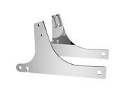 Drag Specialties Sideplates 96 05 Fxd 15040049