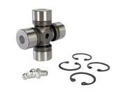 Moose Utility Division Universal Joint Canam Mse 12050263