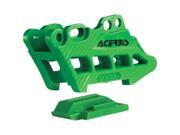 Acerbis Chain Guide 2.0 Kxf Grn 2410970006