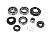 Moose Racing Differential Bearings Rr Diff rincon 12050125
