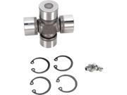 Moose Utility Division Universal Joint Canam Mse 12050264