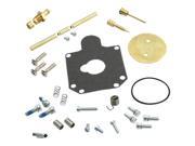 S s Cycle Master Rebuild Kit For Super 11 2914