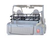 Moose Utility Division Cargo Bed Rck Yamaha Wolv 15120190