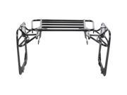 Moose Racing Expedition Luggage Rack System Lugg Sys Exp Dl650