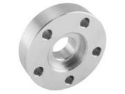 Bikers Choice Rear Pulley Spacer 3 8 3987