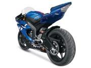 Hotbodies Racing Superbike Undertail Y03r6 sb blu