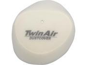 Twin Air Air Filter Dust Covers Cover Wr250 450 152215dc