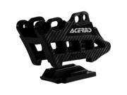Acerbis Chain Guide 2.0 Crf Black 2410960001