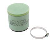 Moose Racing Filter Air Pre oiled Ac 10113714