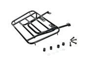 Moose Racing Expedition Rear Racks Exped Tr650 15100211