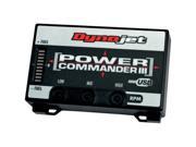 Moose Utility Division Power Commander V Pc Usb Honda Rancher 420