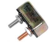 Badlands M c Products Unv 10 amp Circuit Breaker Ncb 1001