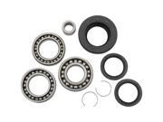 Moose Racing Differential Bearings Rr Diff trx 12050128