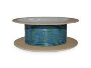 Badlands M c Products 18 Prmry Wire Grn blu 100 Nwr 56 100
