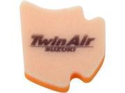 Twin Air Twin Std And Air Backfire Filters Suzuki 153046
