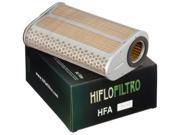 HiFlo Air Filter Street HFA1618