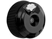 Vance Hines Aircleaner Gr Bl Tc 70047