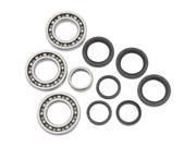 Moose Racing Bearing Differential Front 12050168