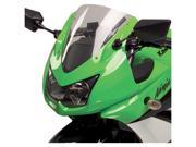 Hotbodies Racing Windscreens Kawasaki Clear 50802 1604