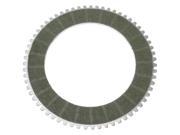 Rivera Primo Replacement Components For Belt Drives Plate Kevlar