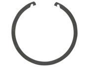 Rivera Primo Replacement Components For Belt Drives Snap Ring Mn