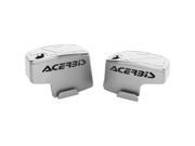 Acerbis Cover Mstr Cylinder Brembo White 2449540002