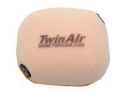 Twin Air Filter Air Std Ktm 154116